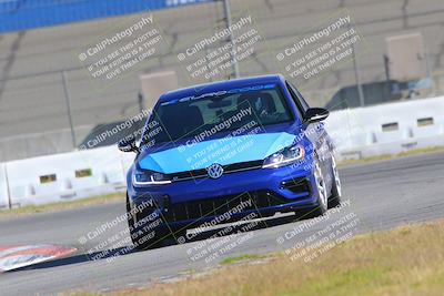 media/Nov-05-2022-Speed Ventures (Sat) [[014f48cf2c]]/Orange Group/Turn 9/